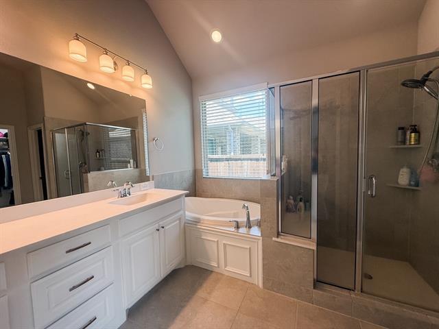 Building Photo - 4245 Brookstone Dr