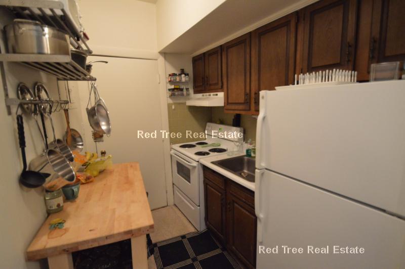 Building Photo - 33 Lancaster Terrace