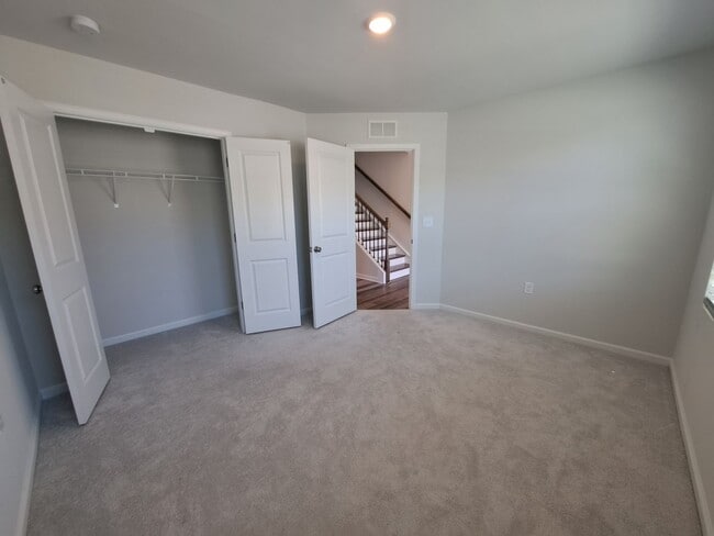Building Photo - 2728 Chert Ln