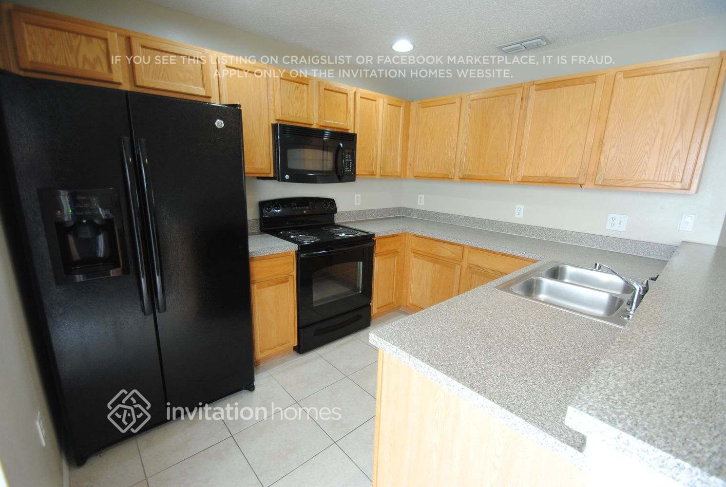 Building Photo - 2408 Ruddenstone Way