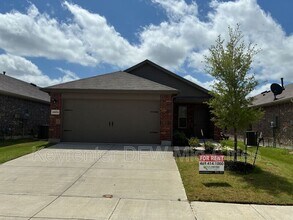 Building Photo - 4624 Verdin St