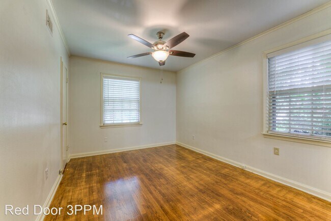 Building Photo - 4 br, 2 bath House - 1175 Mt. Moriah Rd