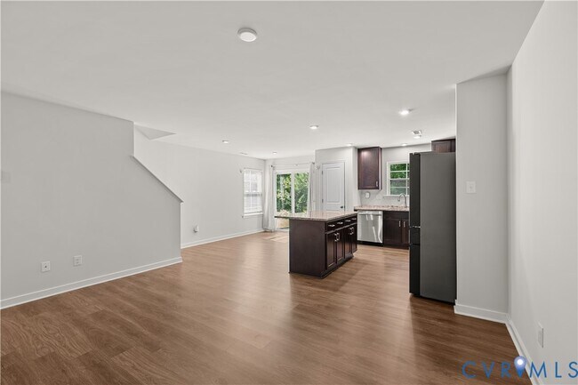Building Photo - 3372 Dewsberry Ln