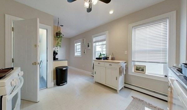 Building Photo - 8 Speridakis Terrace