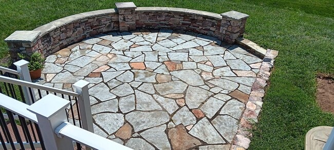 Building Photo - Heron's Landing 4 BD/ 3BTH Available May 14th