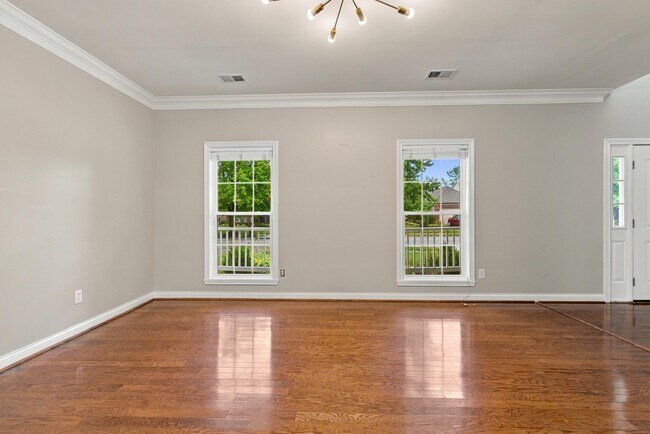 Building Photo - 3265 Marston Pl