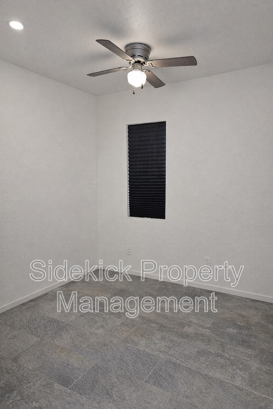 Building Photo - 1155 S Townsend Ave