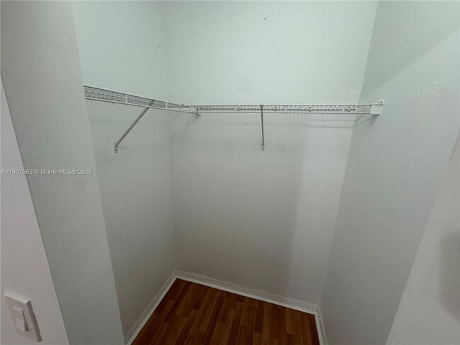 Building Photo - 12701 SW 49th Ct