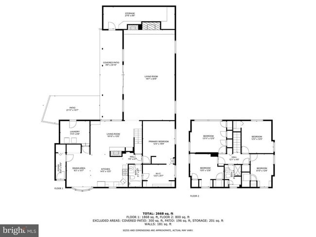 Building Photo - 307 Nimitz Ave
