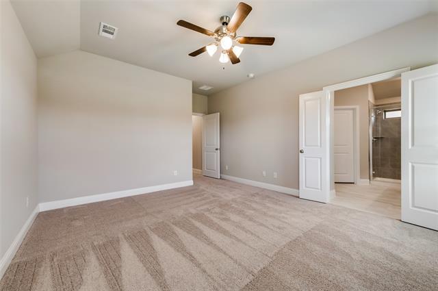 Building Photo - 2317 Mount Olive Ln