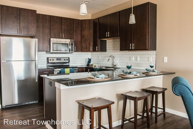 Building Photo - 4977 30th Ave S