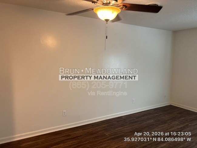 Building Photo - 9108 Parktop Ln NW