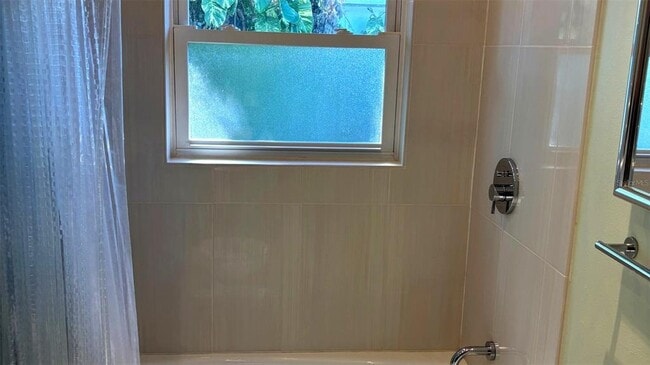 Building Photo - 4331 44th St S