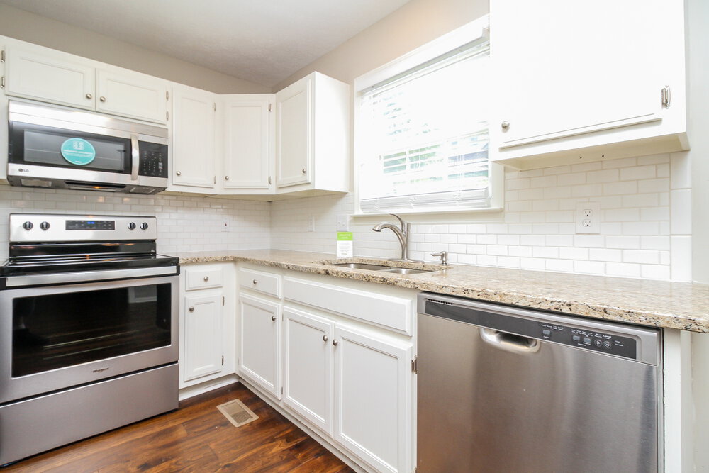 Building Photo - 114 Jesse Brown Dr