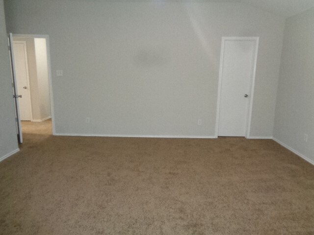 Building Photo - 9507 Maple Green Ln