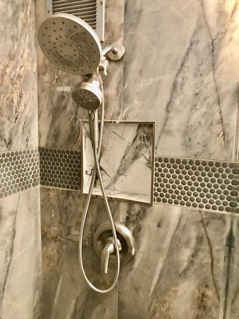 Building Photo - 3100 N Lake Shore Dr