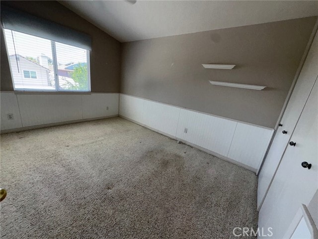 Building Photo - 39495 7 Oaks Dr