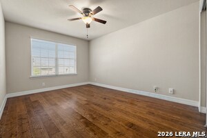 Building Photo - 12382 Erstein Vly
