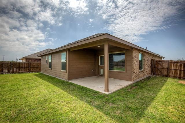 Building Photo - 9304 Fox Hill Dr