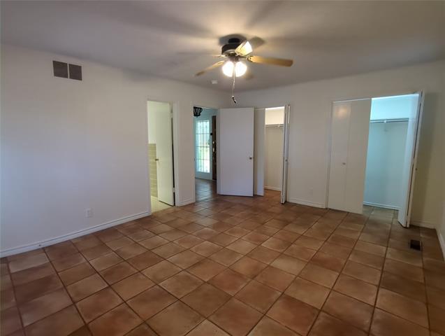 Building Photo - 9115 Boedeker Cir