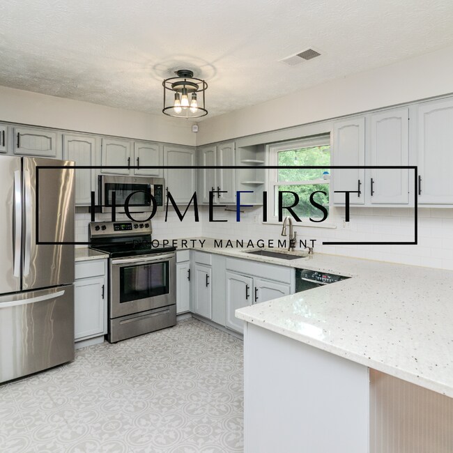 Building Photo - 2840 Winter Park Dr