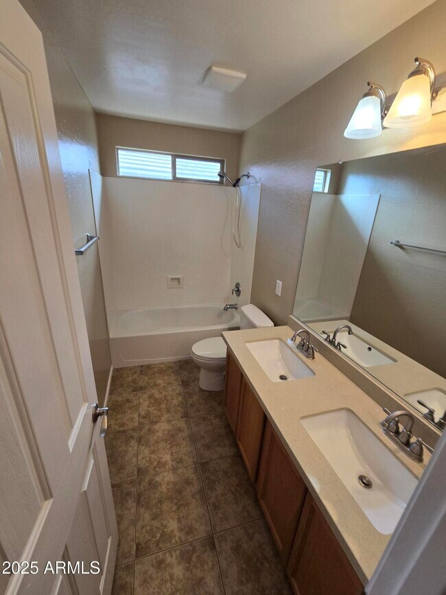 Building Photo - 6072 S Tucana Ln