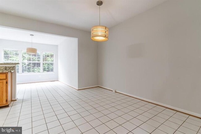 Building Photo - 11616 Amara Pl