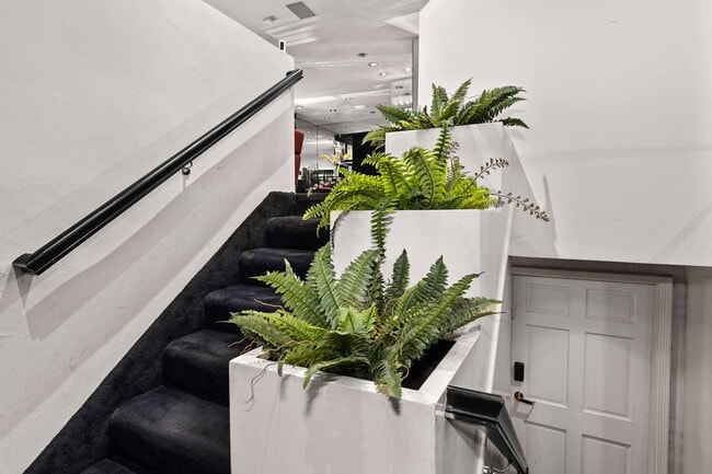 Building Photo - 540 N W Knoll Dr