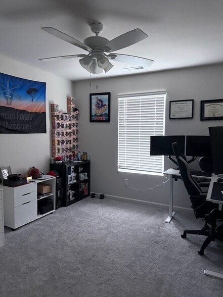 Building Photo - 773 Moray Ln