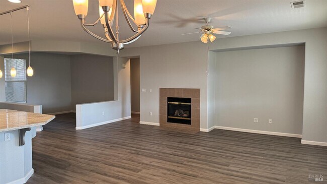 Building Photo - 364 Whistling Straits Way