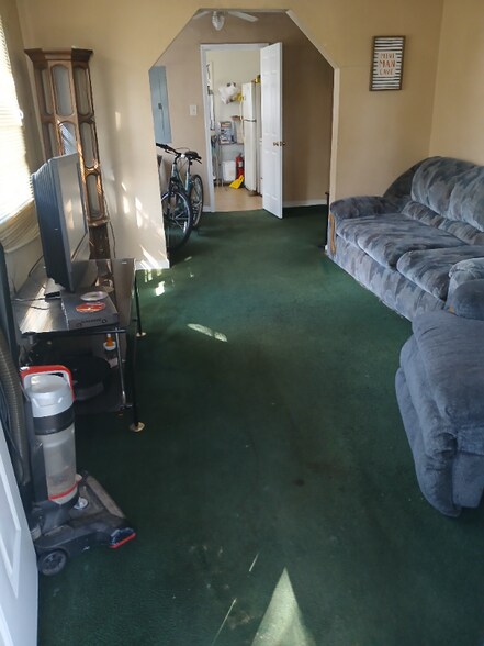 Building Photo - 1101 Colorado St