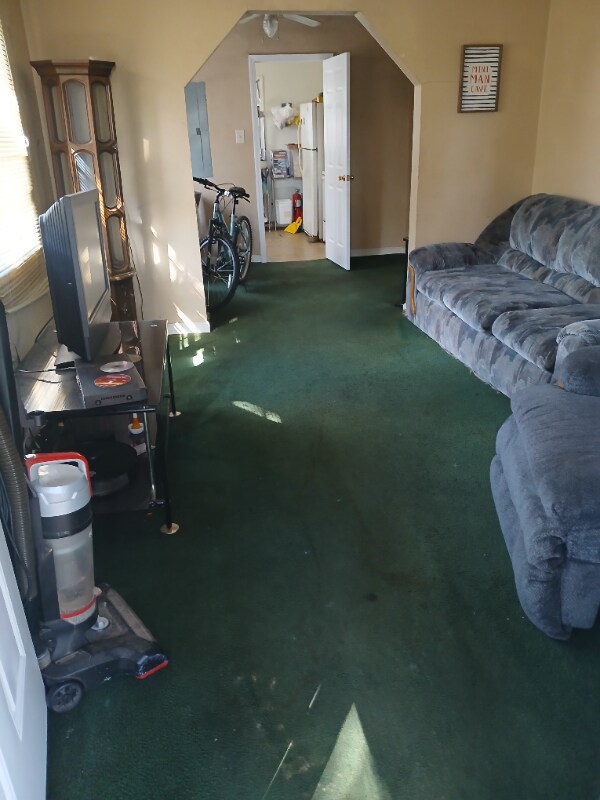 Building Photo - 1101 Colorado St