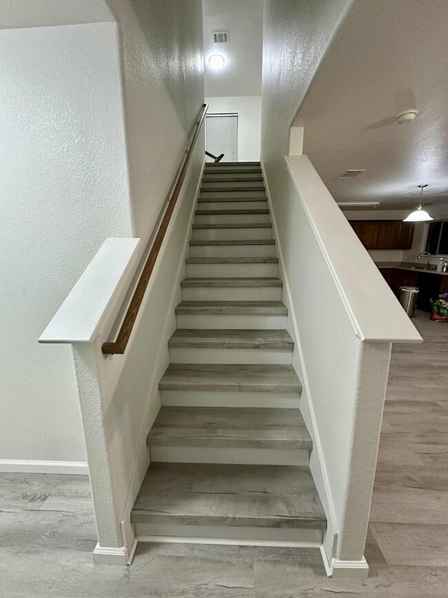 Building Photo - 3305 Etheredge Dr