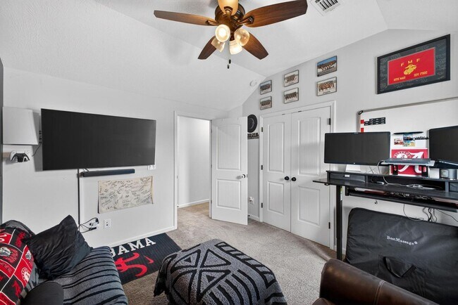 Building Photo - New rental property in Hayne's Station!