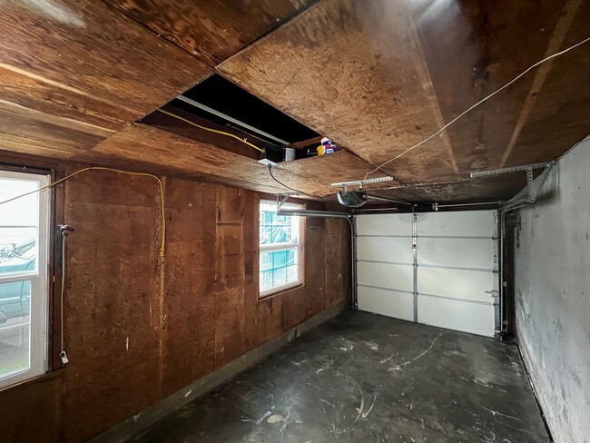 Building Photo - 396 23rd St NE