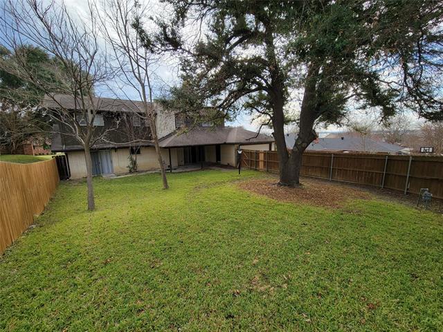 Building Photo - 206 Rockbrook Dr