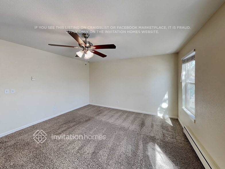 Building Photo - 10885 Grange Creek Dr
