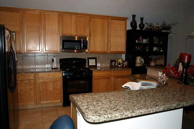 Building Photo - 30114 Saw Oaks Dr
