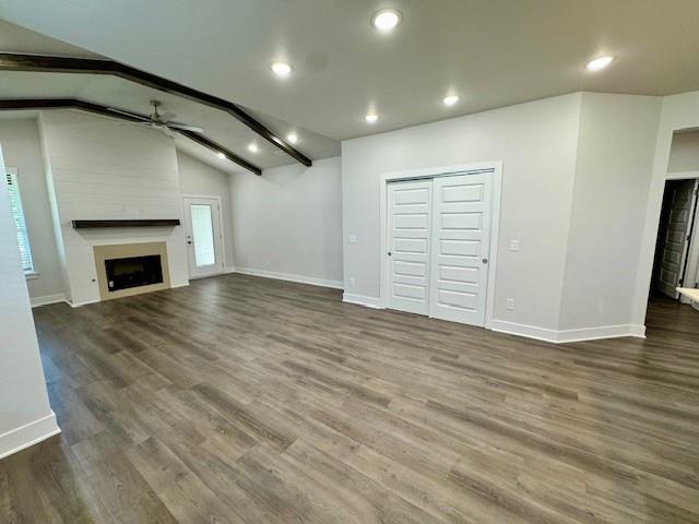 Building Photo - 3909 SW Pecan Cir