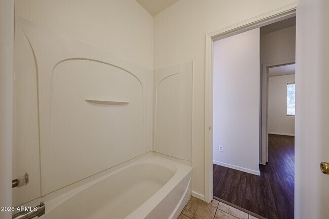 Building Photo - 6307 S 69th Glen