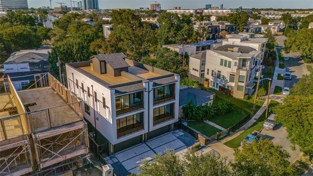 Building Photo - 4525 Weldon St