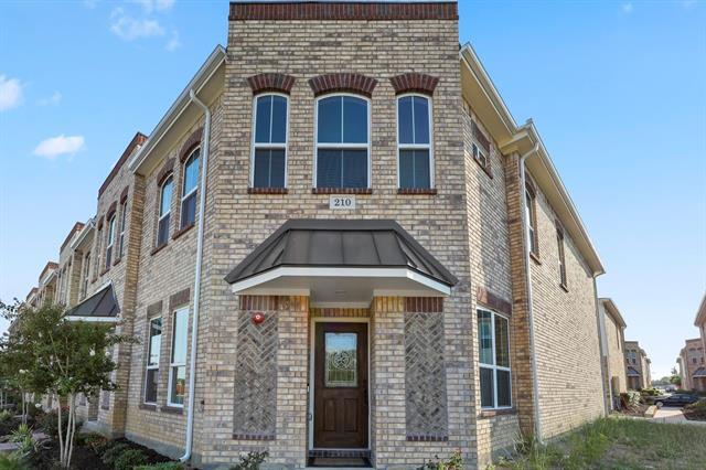 Building Photo - 206 Emma Dr