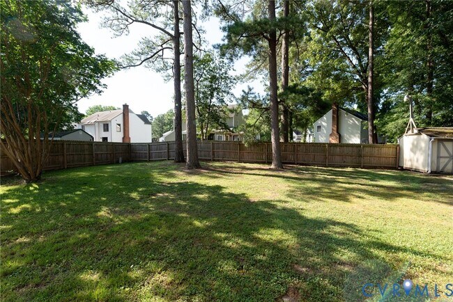 Building Photo - 4329 Deertrail Dr