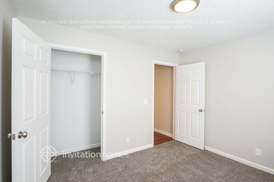 Building Photo - 316 Brandywine Ln