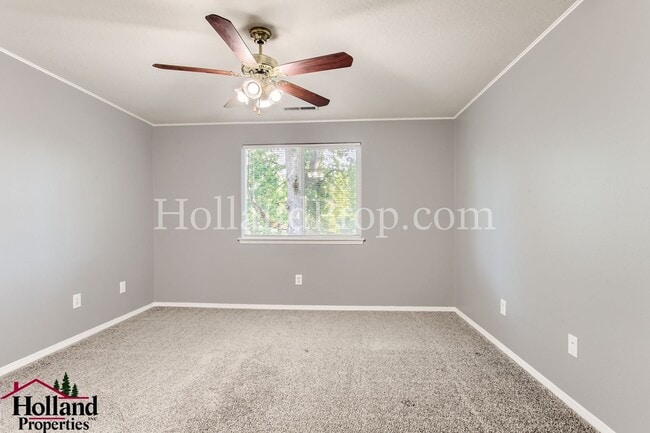 Building Photo - Charming 2-Story Home with Modern Comforts...