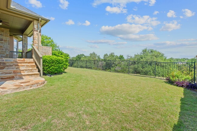 Building Photo - 13271 Mesa Verde Dr