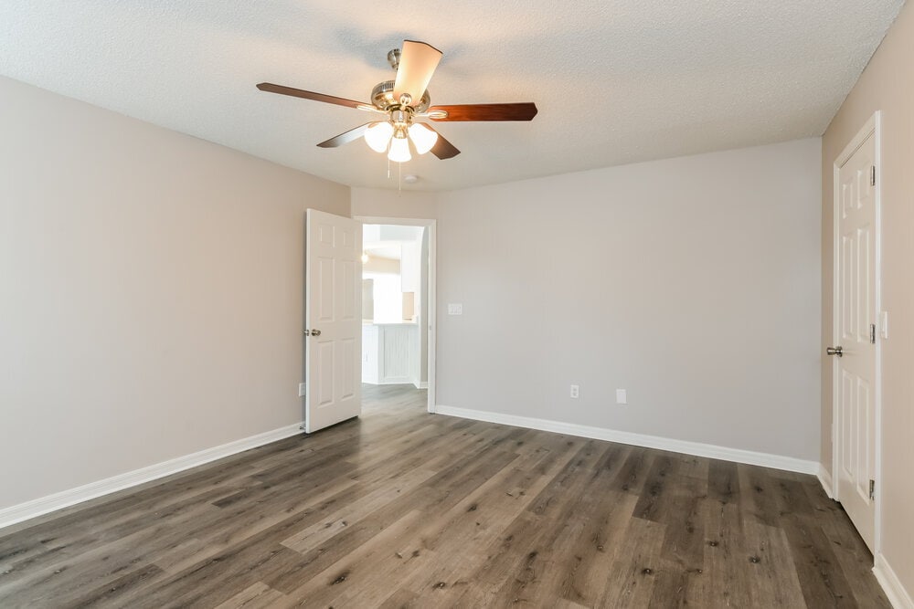 Building Photo - 2129 Fish Eagle St