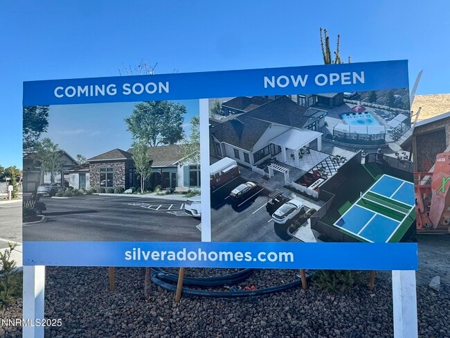 Building Photo - 406 Heirloom St