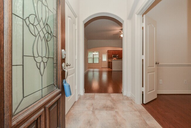 Building Photo - 7215 Casita Dr