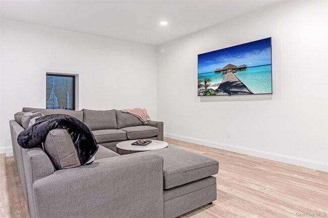 Building Photo - 1745 Stars Rd